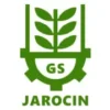 GS Jarocin