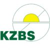 KZBS_Logo