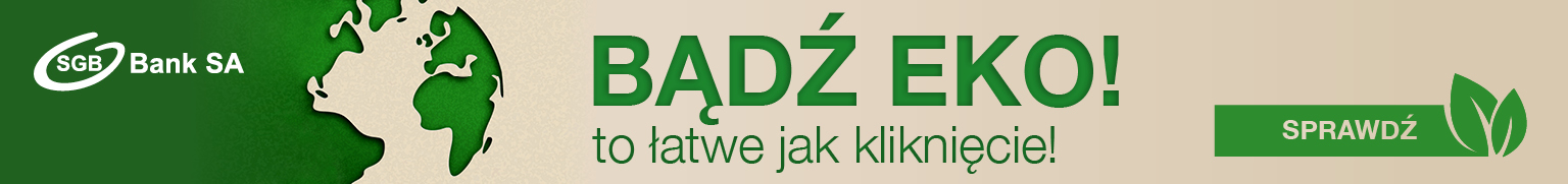 badz eko