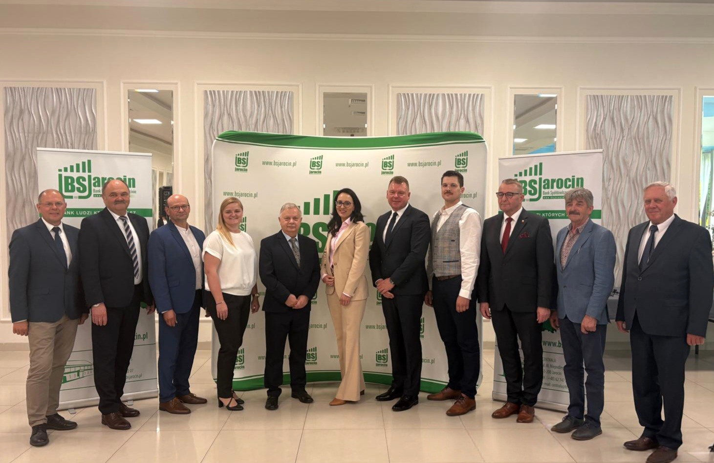 Rada_nadzorcza_2026
